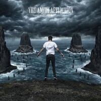Purchase The Amity Affliction - Let The Ocean Take Me