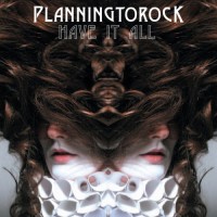 Purchase Planningtorock - Have It All