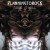 Buy Planningtorock - Have It All Mp3 Download