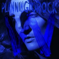 Purchase Planningtorock - W CD1