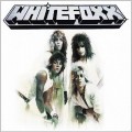 Buy Whitefoxx - Come Pet The Foxx Mp3 Download