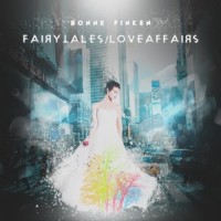 Purchase Bonne Finken - Fairytales - Love Affairs