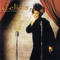 Purchase Celia Cruz - Celia's Duest