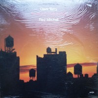 Purchase Clark Terry & Red Mitchell - To Duke And Basie