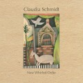 Buy Claudia Schmidt - New Whirled Order Mp3 Download