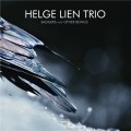 Buy Helge Lien Trio - Badgers And Other Beings Mp3 Download