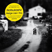 Purchase Helge Lien Trio - Natsukashii