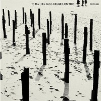 Purchase Helge Lien Trio - To The Little Radio