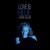 Purchase Jackie Allen- Love Is Blue MP3