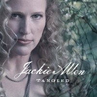 Purchase Jackie Allen - Tangled