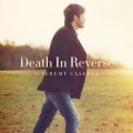 Buy Jeremy Casella - Death In Reverse Mp3 Download