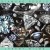 Buy Jeremy Wilms - Diamond People Mp3 Download