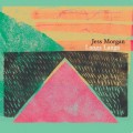 Buy Jess Morgan - Langa Langa Mp3 Download
