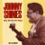 Buy Johnny Shines - Hey Ba-Ba-Re-Bop! (Vinyl) Mp3 Download
