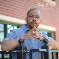 Purchase Key J KeV - Jazz Passion & Soul