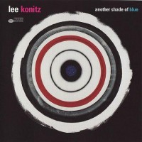 Purchase Lee Konitz - Another Shade Of Blue
