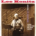 Buy Lee Konitz - Sound Of Surprise Mp3 Download