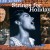 Purchase Lee Konitz- Strings For Holiday: A Tribute To Billie Holiday MP3
