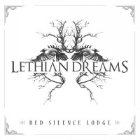 Purchase Lethian Dreams - Red Silence Lodge