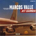 Buy Marcos Valle - Jet-Samba Mp3 Download