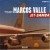 Buy Marcos Valle - Jet-Samba Mp3 Download