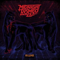 Purchase Midnight Romeo - Le Luxe