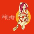 Buy Mothership - Board The Mothership Mp3 Download