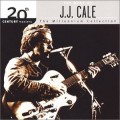 Buy J.J. Cale - 20th Century Masters: The Millennium Collection: The Best Of J.J. Cale Mp3 Download