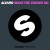 Buy Alvaro - Make The Crowd Go (CDS) Mp3 Download