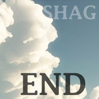 Purchase Shag - End