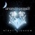 Buy Ananda Project - Night Blossom CD1 Mp3 Download