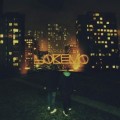 Buy Arsenal - Lokemo Mp3 Download