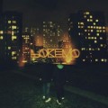 Buy Arsenal - Lokemo Mp3 Download