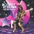 Buy Bootsy Collins - Play With Bootsy Mp3 Download