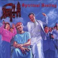 Buy Death - Spiritual Healing (Deluxe Edition 2012) CD1 Mp3 Download