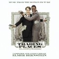 Purchase Elmer Bernstein - Trading Places (Remastered 2011) Mp3 Download