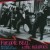 Buy Freddie Bell & The Bellboys - Rockin' Is Our Business (Remastered 1996) Mp3 Download