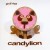 Buy Gruff Rhys - Candylion Mp3 Download