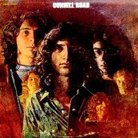 Purchase Gunhill Road - Gunhill Road (Vinyl)