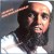 Buy Idris Muhammad - You Ain't No Friend Of Mine (Vinyl) Mp3 Download