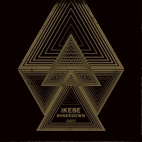 Purchase Ikebe Shakedown - Ikebe Shakedown