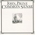 Buy John Prine - Common Sense (Remastered 1989) Mp3 Download