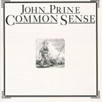 Purchase John Prine - Common Sense (Remastered 1989)