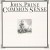 Buy John Prine - Common Sense (Remastered 1989) Mp3 Download