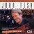 Buy John Tesh - Live At Red Rocks CD1 Mp3 Download
