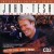 Buy John Tesh - Live At Red Rocks CD2 Mp3 Download