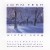 Buy John Tesh - Winter Song Mp3 Download