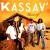 Buy Kassav' - Best Of Mp3 Download