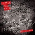 Buy Little Man Tate - Sexy In Latin (CDS) Mp3 Download