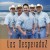 Buy Los Desperadoz - Whatever It Takes Mp3 Download